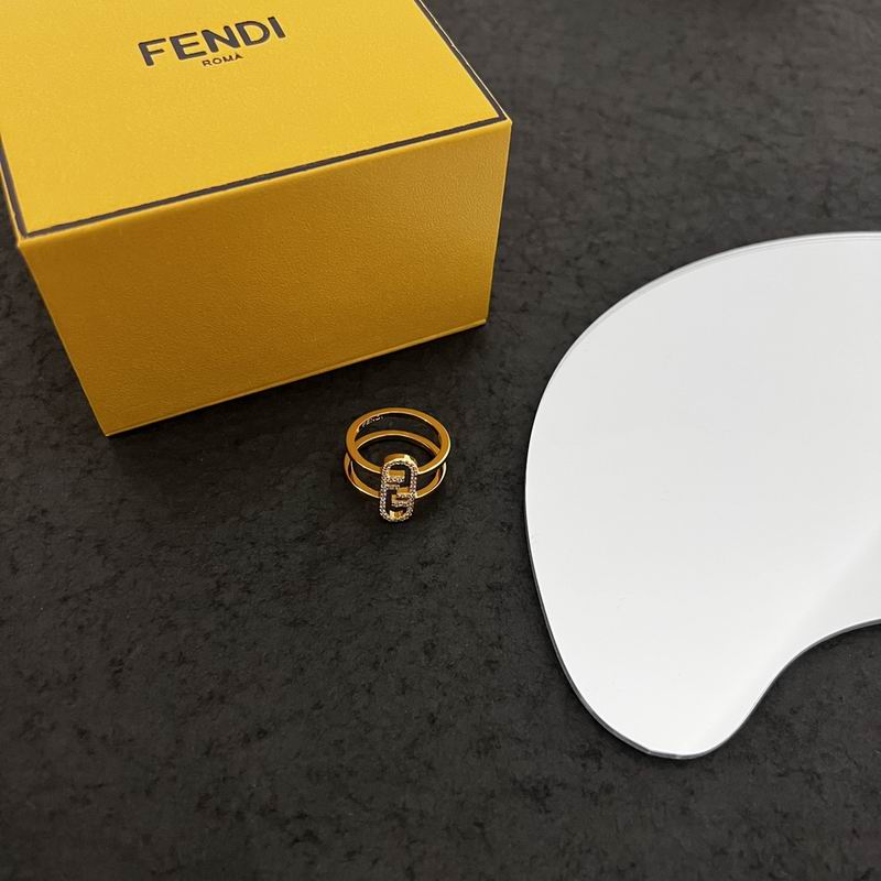 Fendi ring 05lyx47 (1)